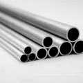 aircraft tanker aluminum pipe/oxidation processing aluminum pipes/aluminum pipe threaded